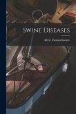 Swine Diseases