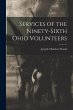 Services of the Ninety-Sixth Ohio... - Bild 1