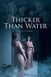Thicker Than Water - Bild 1