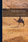 The Hittites