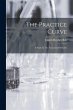 The Practice Curve - Bild 1
