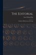 The Editorial; A Study in Effectiveness... - Bild 1