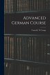 Advanced German Course - Bild 1