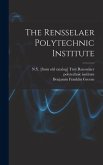 The Rensselaer Polytechnic Institute