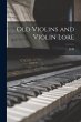 Old Violins and Violin Lore - Bild 1