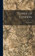Tower of London - Bild 1