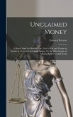 Unclaimed Money
