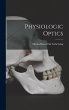 Physiologic Optics - Bild 1