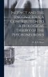 Instinct and the Unconscious, a... - Bild 1