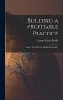 Building a Profitable Practice - Bild 1