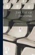 The Art of Fielding; With a Chapter on... - Bild 1