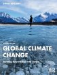 Global Climate Change - Bild 1