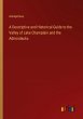 A Descriptive and Historical Guide to... - Bild 1