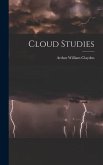 Cloud Studies