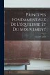Principes Fondamentaux de L'équilibre... - Bild 1