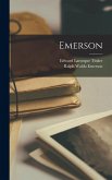 Emerson Emerson