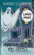The Ghost in My Hotel - Bild 1