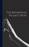 The Bournville Village Trust