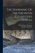 The Spawning Of The Grunion (leuresthes... - Bild 1