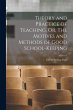 Theory and Practice of Teaching, Or,... - Bild 1