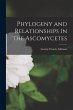 Phylogeny and Relationships in the... - Bild 1