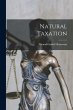 Natural Taxation - Bild 1