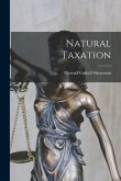 Natural Taxation