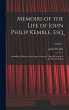 Memoirs of the Life of John Philip... - Bild 1
