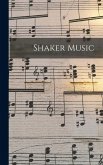 Shaker Music