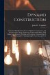 Dynamo Construction: A Practical... - Bild 1