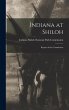 Indiana at Shiloh: Report of the... - Bild 1