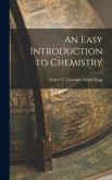 An Easy Introduction to Chemistry