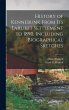 History of Kennebunk From its Earliest... - Bild 1