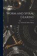 Worm and Spiral Gearing - Bild 1