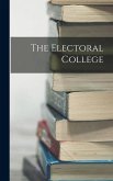 The Electoral College