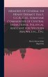 Memoirs of General Sir Henry Dermot... - Bild 1