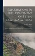 Explorations In The Department Of... - Bild 1