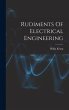 Rudiments Of Electrical Engineering - Bild 1