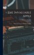 The Invaluable Apple; Fruit That is... - Bild 1