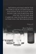 Methods and Machinery for the... - Bild 1