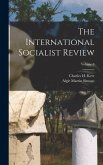 The International Socialist Review; Volume 8