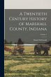 A Twentieth Century History of Marshall... - Bild 1