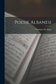 Poesie Albanesi