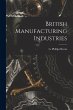 British Manufacturing Industries - Bild 1