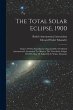 The Total Solar Eclipse, 1900 - Bild 1