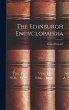 The Edinburgh Encyclopaedia - Bild 1