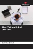 The ECG in clinical practice