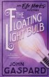 The Floating Light Bulb - Bild 1