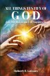 All Things Testify of God - Bild 1