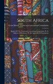 South Africa South Africa